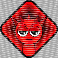 Cartoons and other-CO 4139